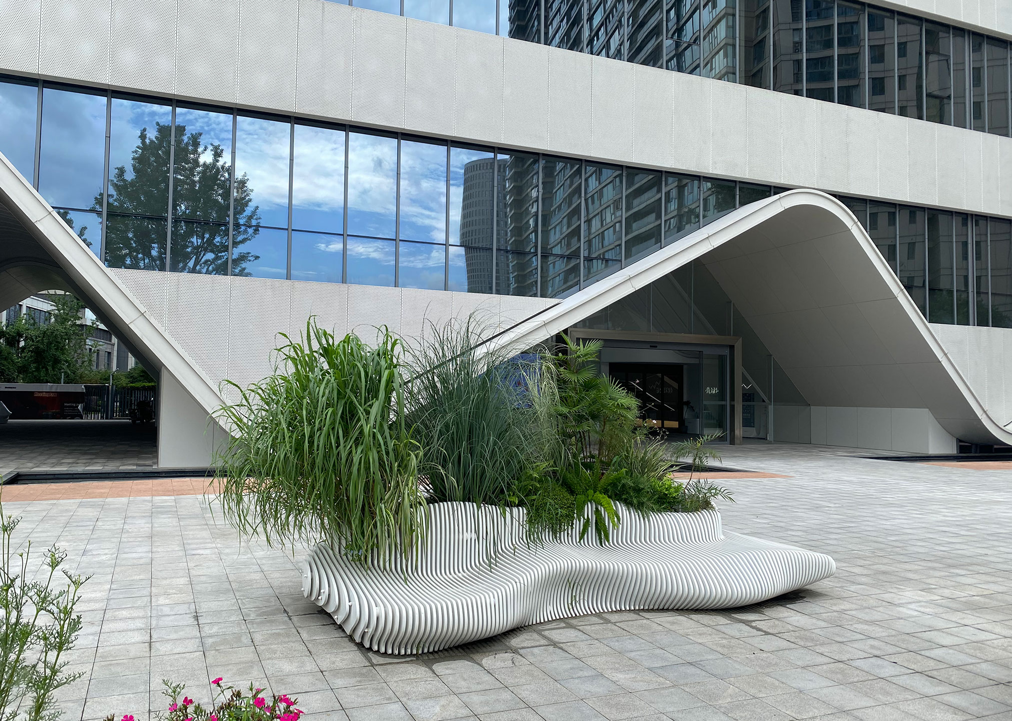 Work 13thlab work-13thlab