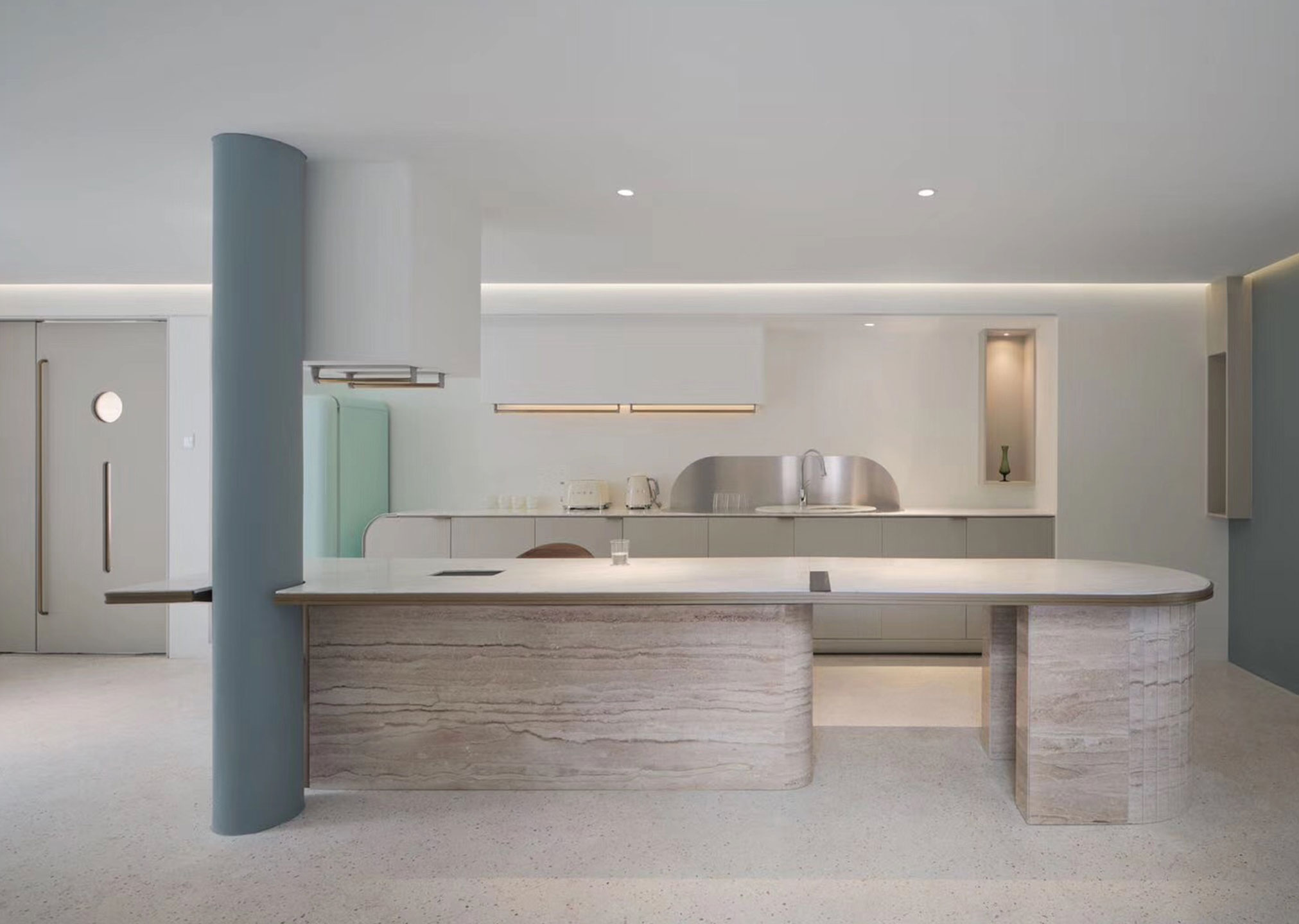 W elephant Work 13thlab w-elephant-work-13thlab