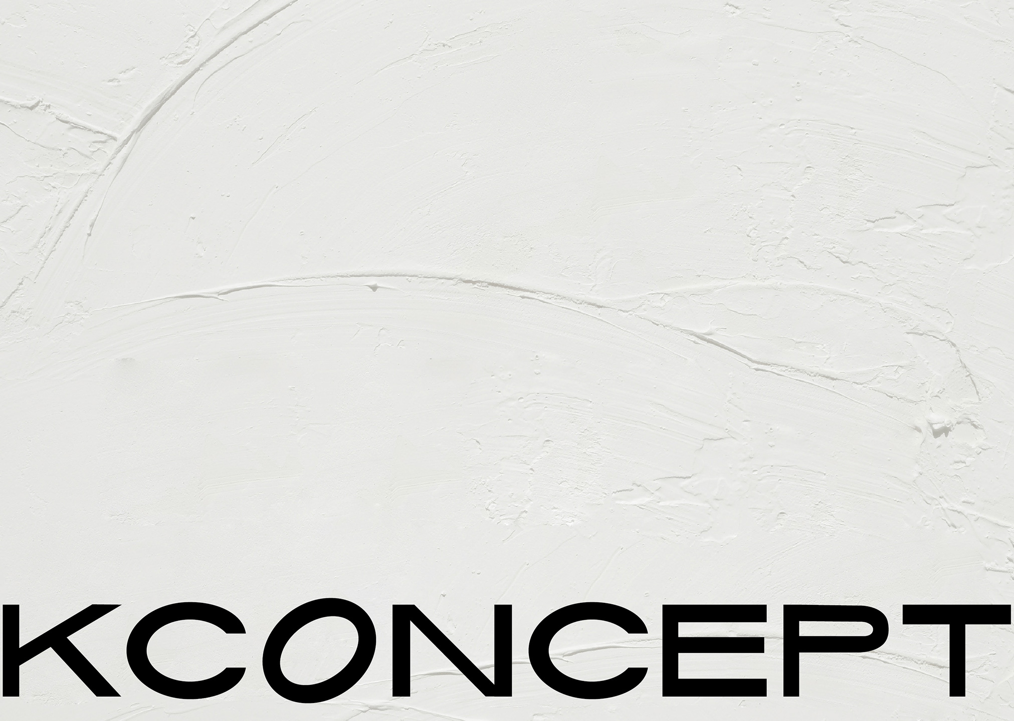 Is China Time Called Cst Is China Time Called Cst