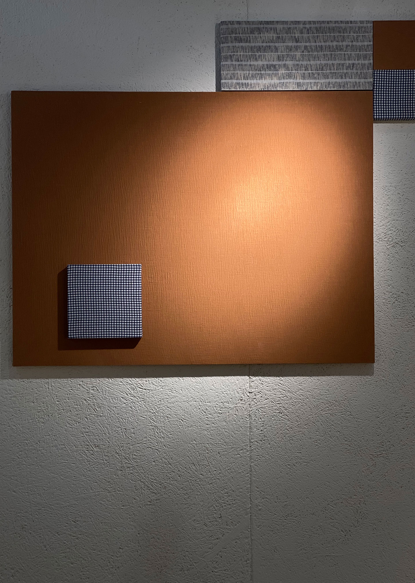 Work 13thlab work-13thlab